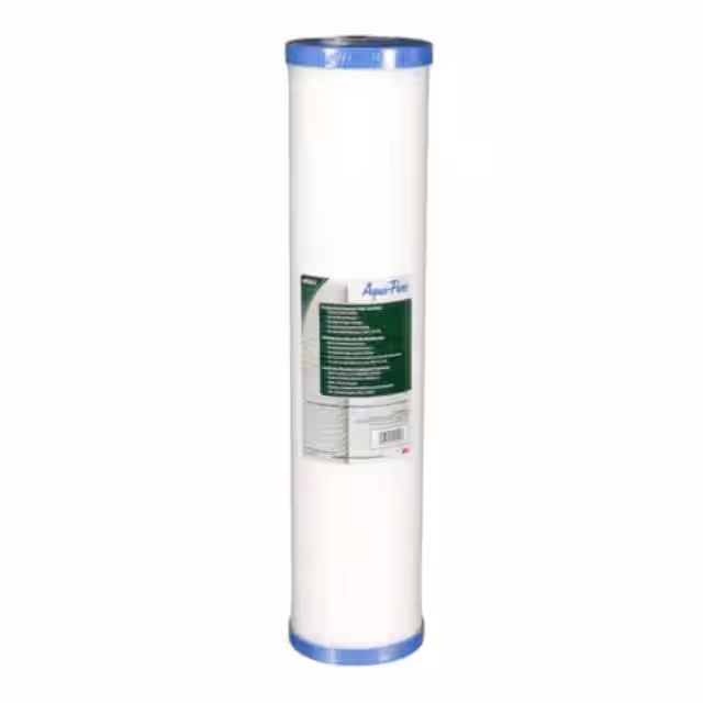5618903 3M  Liquid Filtration